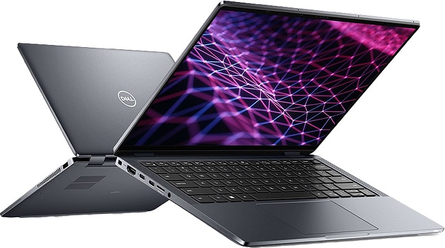 تفاوت CPU های لپ تاپ اینتل