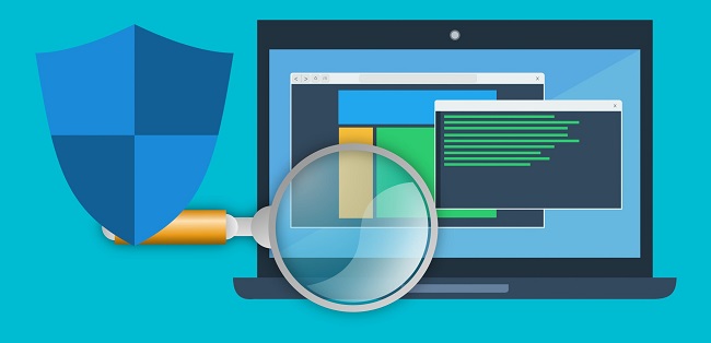 چگونه آنتی ویروس ویندوز 11 cmd را خاموش کنیم؟