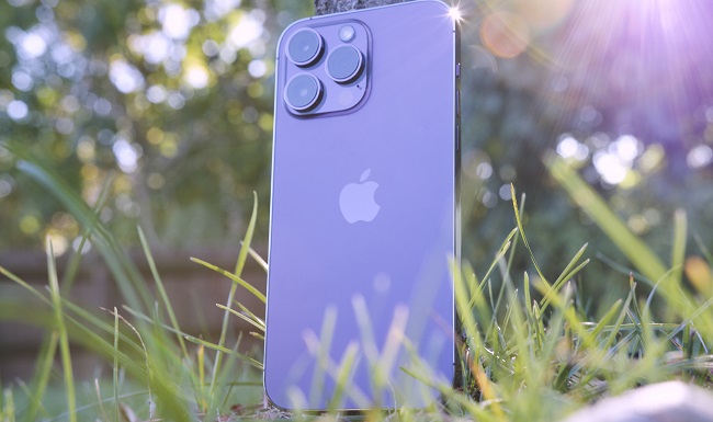 بهترین گوشی برای تریدرها