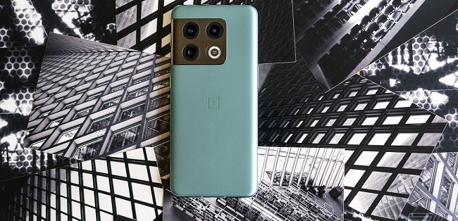 بهترین گوشی برای ترید و تحلیل بازار