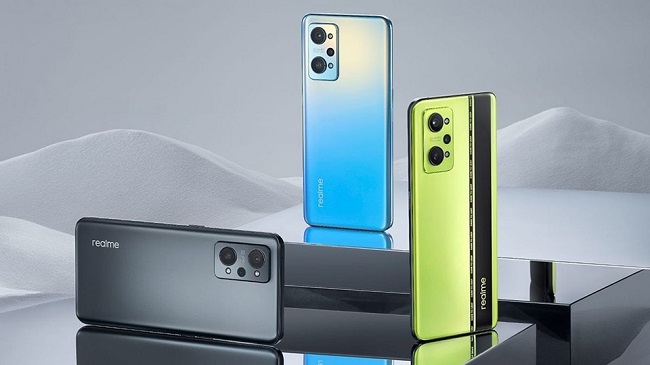 برای ترید چه گوشی هایی مناسب است؟