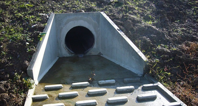 ساخت سرآب با کمک پرینتر سه بعدی