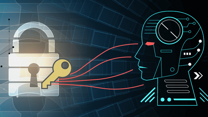 هوش مصنوعی به ابزار تولید بدافزار تبدیل شد