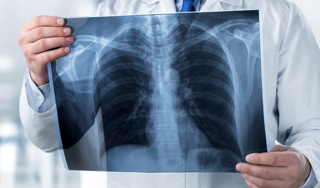 تخمین سن واقعی با کمک هوش مصنوعی (AI)