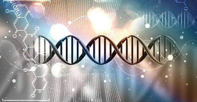 کنترل DNA با کمک پالسهای الکتریکی ممکن شد