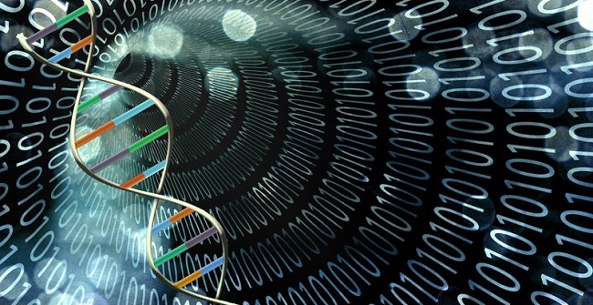کنترل DNA با کمک پالسهای الکتریکی ممکن شد