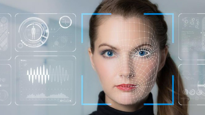تاثیر فناوری DeepFake بر روی ذهن