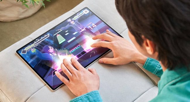 مقایسه Galaxy Z Fold 5 با نسل قبل