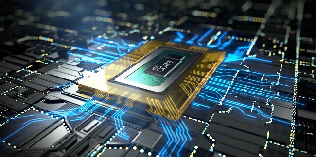 پردازندههای نسل پانزدهم Arrow Lake اینتل