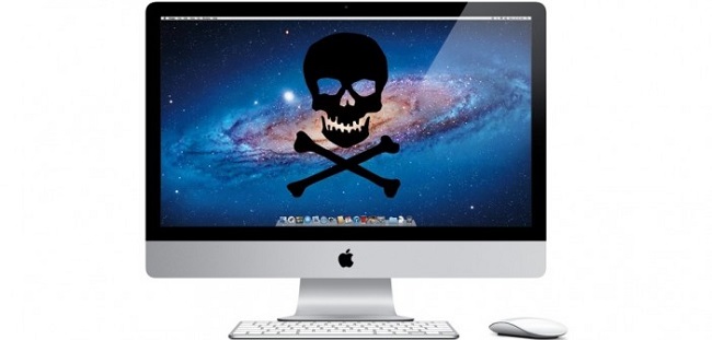 کشف بدافزار جدید مک با کمک ChatGPT