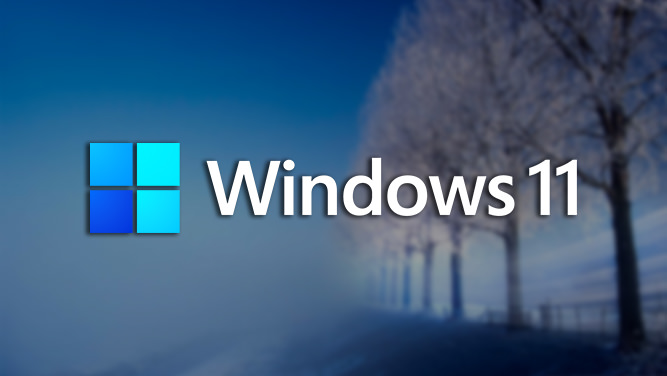 ویندوز ۱۱ آماده پذیرایی از مانیتورهای دارای تازه‌سازی بالا (Refresh Rate) می‌شود