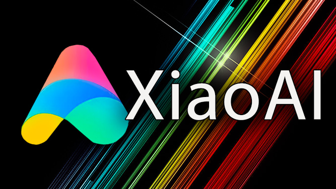 شیائومی با هوش مصنوعی XiaoAi به جنگ ChatGPT و Bard می‌رود