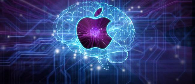 فعلاً خبری از چت‌بات هوش مصنوعی اپل نیست