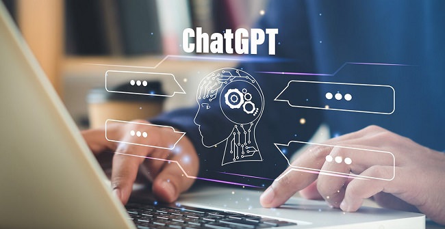 آپدیت بزرگ بعدی برای مدل هوش مصنوعی ChatGPTدر راه است 