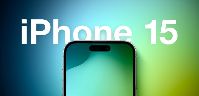 تنها چند هفته تا معرفی iPhone 15 فاصله داریم