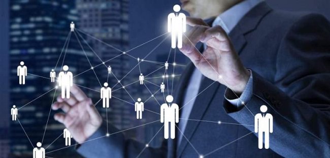 هوش مصنوعی مشاغل را نابود می‌کند