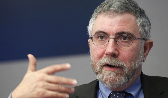 هوش مصنوعی مشاغل را نابود می‌کند