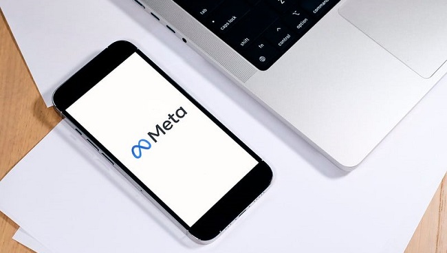 هوش مصنوعی جدید متا با قابلیت تبدیل متن به موسیقی با کیفیت