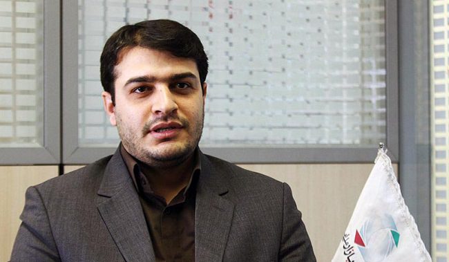 ساخت یک میلیون گوشی بومی تا پایان سال