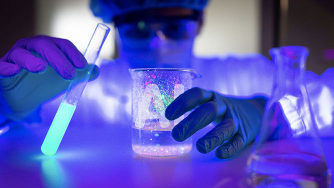 سازه‌های بتنی به ابر خازن ذخیره انرژی تبدیل می‌شوند