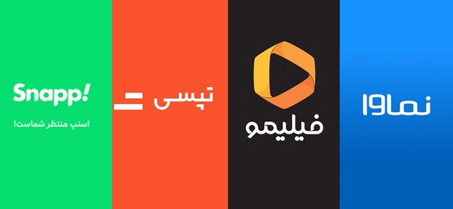 مدیریت پلتفرمهای انلاین را به نظام واگذار کنید