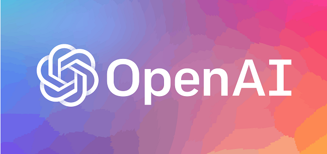 هزینه نگهداری ChatGPT شرکت OpenAI را به زانو درآورد