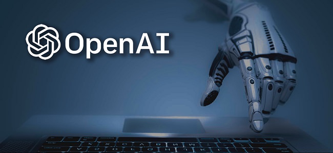 هزینه نگهداری ChatGPT شرکت OpenAI را به زانو درآورد