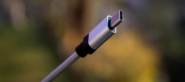 استفاده از پورت USB-C در عربستان سعودی اجباری می‌شود