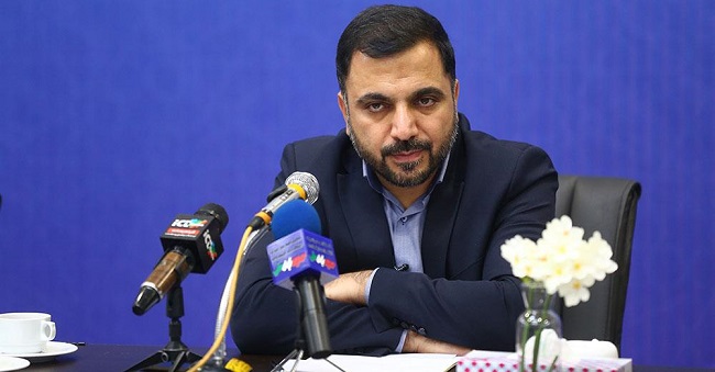 رفع مشکلات اینترنت به سالها زمان نیاز دارد