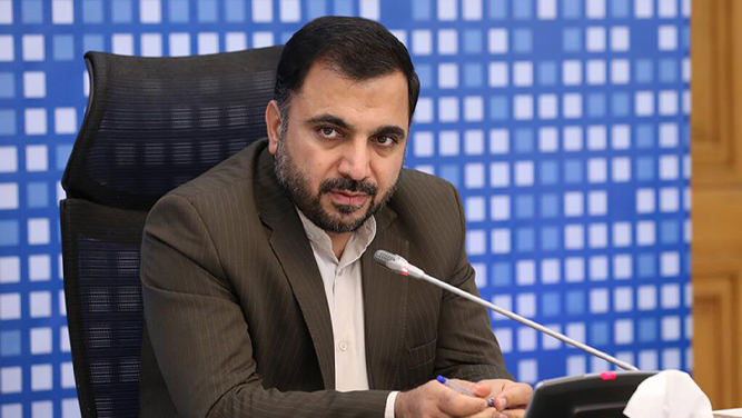  رفع کندی اینترنت به سال‌ها زمان نیاز دارد