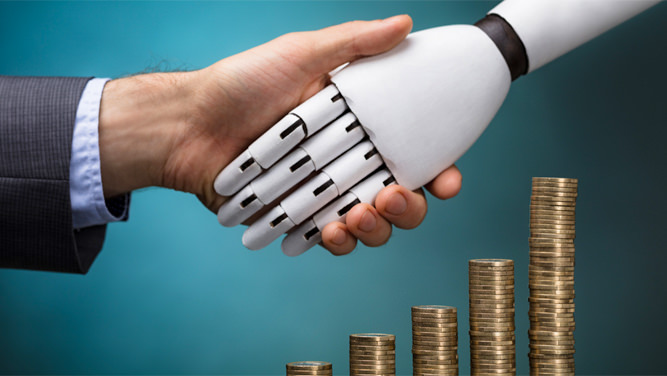 هوش مصنوعی جدید شرکت Alibaba