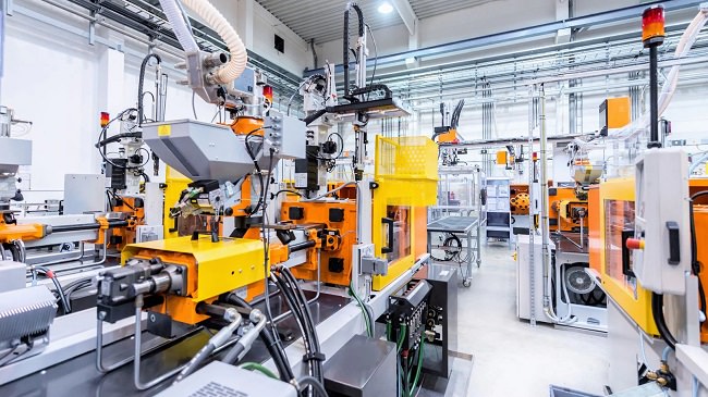 جذب پنهانی متخصصان حوزه تولید تراشه و نیمه هادی