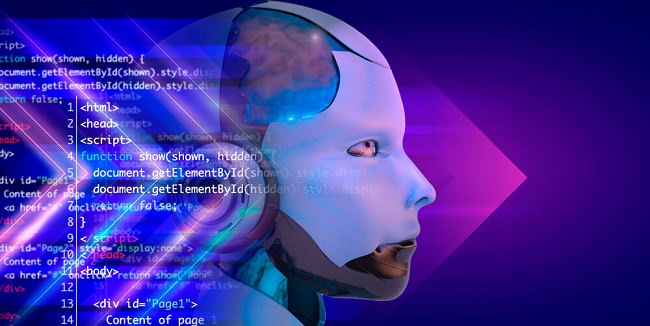 هوش مصنوعی جدید شرکت Alibaba