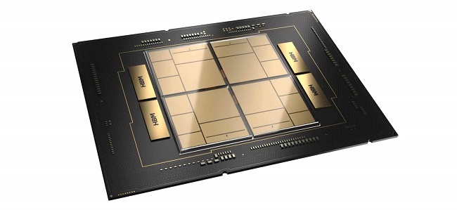 اولین اطلاعات از پردازنده‌های Granite Rapids و Sierra Forest