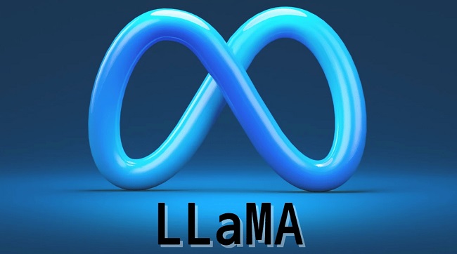 هوش مصنوعی قدرتمند شرکت متا (Meta)