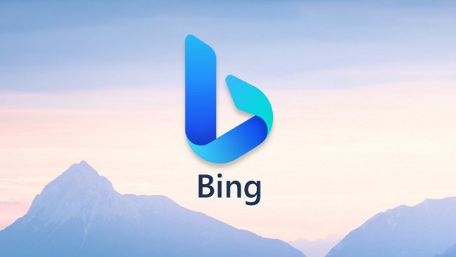 نوتیفیکیشن دردسرساز ویندوز ۱۱ برای موتور جستجوی بینگ