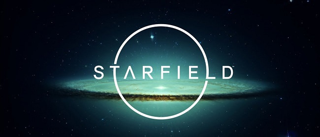 دروغ‌های بزرگ در مورد بازی استارفیلد