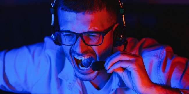 هوش مصنوعی به مجموعه بازی‌های کال آف دیوتی اضافه می‌شود