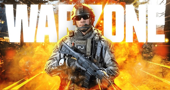 بازی Call of Duty به هوش مصنوعی مجهز شد