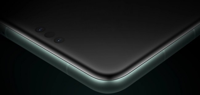 گوشی جدید هواوی Mate 60 Pro