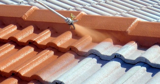 رنگ جدید دانشمندان دانشگاه استنفورد برای صرفه‌جویی در انرژی