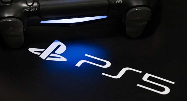 پلی استیشن ۵ نسخه Pro