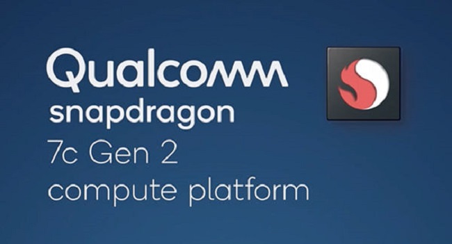 پردازنده Snapdragon 7s Gen 2 نسخه تغییر نام یافته Snapdragon 6 Gen 1 به شمار می‌آید