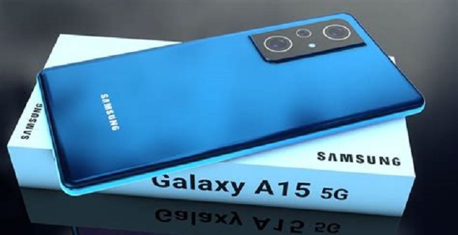 گوشی‌های اقتصادی سامسونگ با نمایشگر OLED