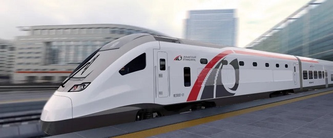 UAE-hydrogen-Train-01.jpg