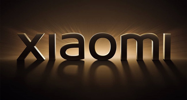 افشای مشخصات گوشی شیائومی 14