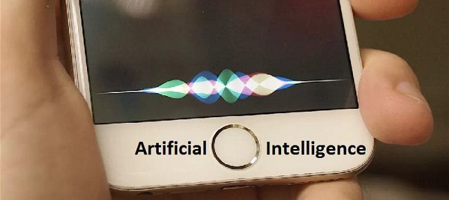 ادغام هوش مصنوعی اپل در تمام دستگاهها