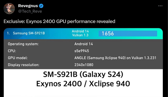 exynos-2400-Samsung.jpg