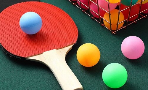 ping-pong-balls-2.jpg