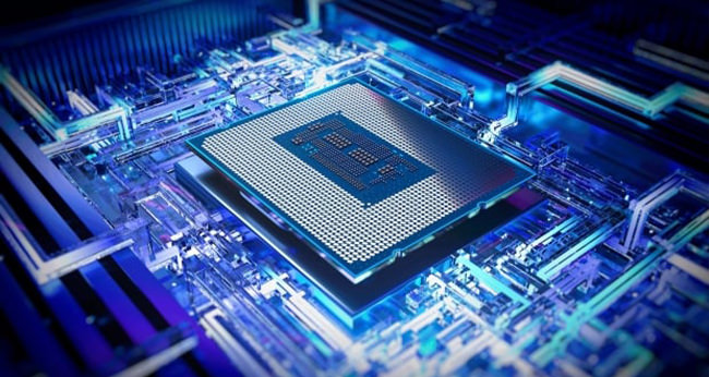 پردازنده Core i3-14100 عرضه شد